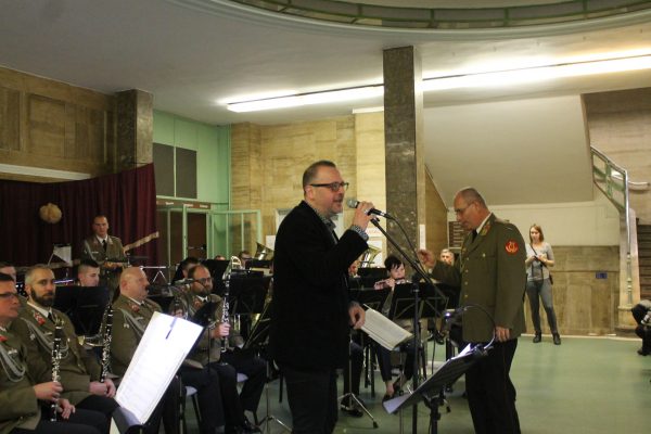 2017-11-11- Magyar Honvédség Központi Zenekara (3)