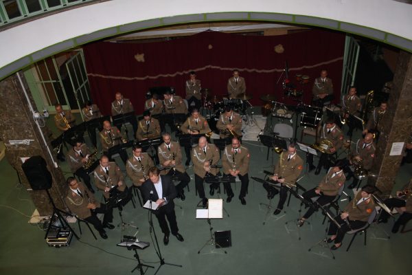 2017-11-11- Magyar Honvédség Központi Zenekara (7)