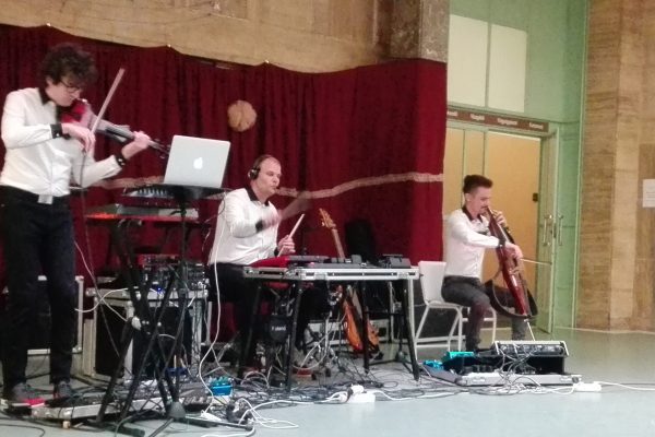 2018.04.22. InFusion Trio (11)