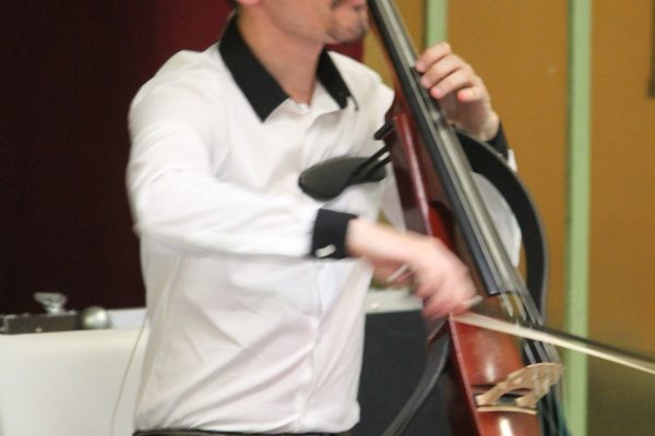 2018.04.22. InFusion Trio (6)