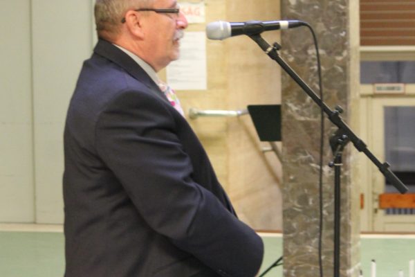 2018.11.24. Magyar Rádió Gyermekkórusa (10)