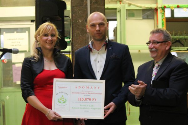 2018.11.24. Magyar Rádió Gyermekkórusa (11)
