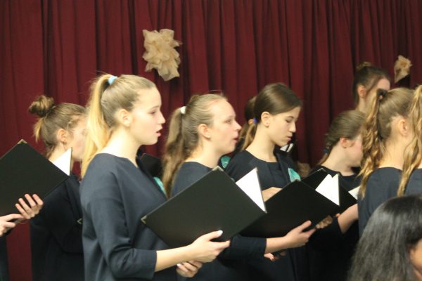 2018.11.24. Magyar Rádió Gyermekkórusa (4)