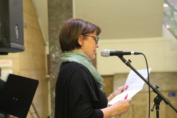 2018.11.24. Magyar Rádió Gyermekkórusa (6)