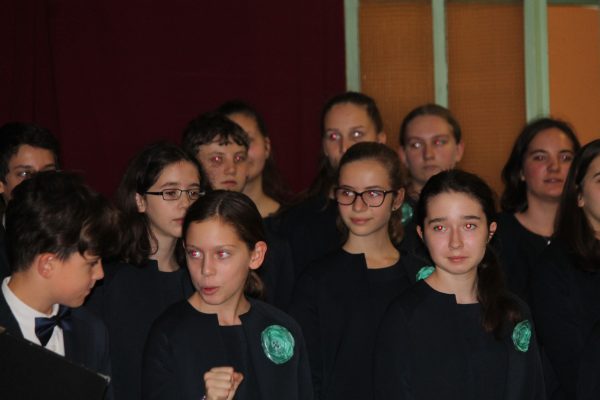 2018.11.24. Magyar Rádió Gyermekkórusa (9)
